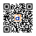 qrcode /special/24-collection.html