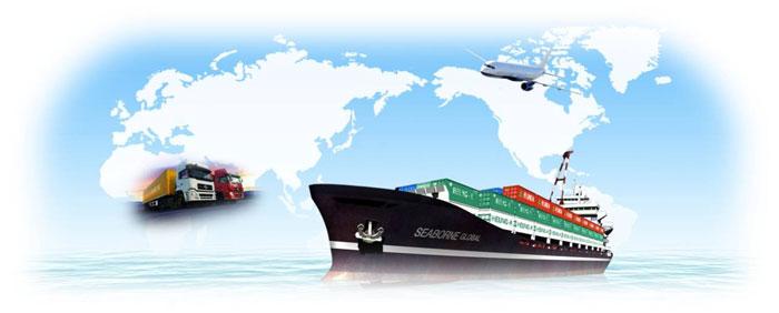     从国际货运代理人的基本性质看,货代主要是接受委托方